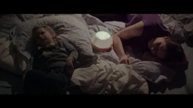 Vorschaubild für MILLENNIALS