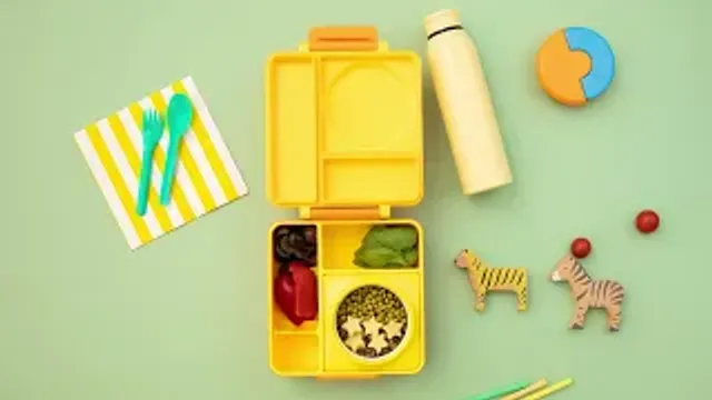 Vorschaubild für juice plus+