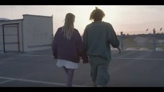 Vorschaubild für Lolas Lieder