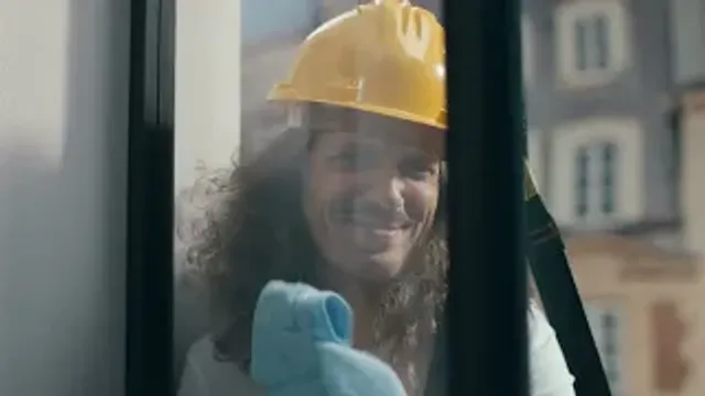 Vorschaubild für CEDEO FACTORY