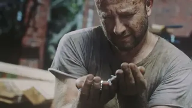 Vorschaubild für OBI  Mach es zu deinem Projekt!