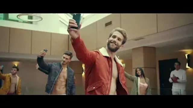 Vorschaubild für REVIEW