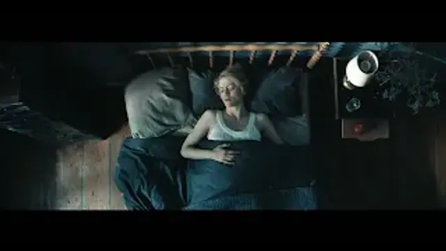 Vorschaubild für Swisscom