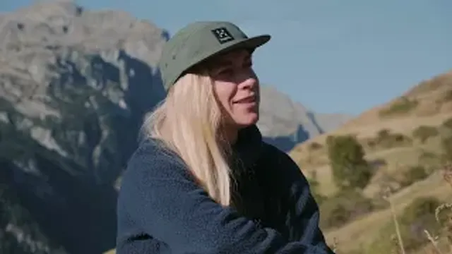 Vorschaubild für META